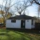 26781 N Morey St, Wauconda, IL 60084 ID:13698759