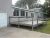 Placid Rd Jasper, MO 64755