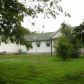 17615 County Road 220, Jasper, MO 64755 ID:12958635