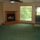 17615 County Road 220, Jasper, MO 64755 ID:12958637