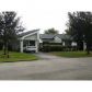 368 FAIRWAY CR # N/A, Fort Lauderdale, FL 33326 ID:13267416