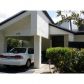 368 FAIRWAY CR # N/A, Fort Lauderdale, FL 33326 ID:13267417