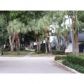 368 FAIRWAY CR # N/A, Fort Lauderdale, FL 33326 ID:13267419