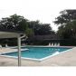 368 FAIRWAY CR # N/A, Fort Lauderdale, FL 33326 ID:13267420