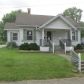 404 N College Ave, Greencastle, IN 46135 ID:13730495