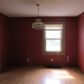 404 N College Ave, Greencastle, IN 46135 ID:13730500