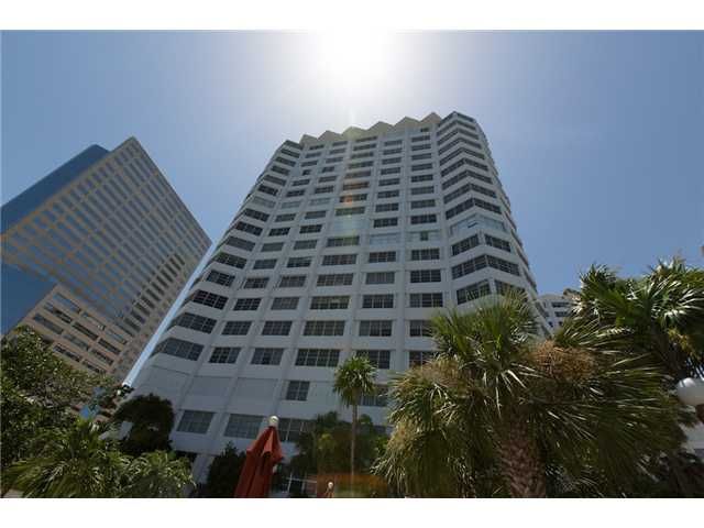 999 BRICKELL BAY DR # 811, Miami, FL 33131