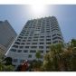 999 BRICKELL BAY DR # 811, Miami, FL 33131 ID:13525135