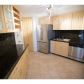 999 BRICKELL BAY DR # 811, Miami, FL 33131 ID:13525136