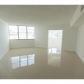 999 BRICKELL BAY DR # 811, Miami, FL 33131 ID:13525137