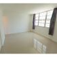 999 BRICKELL BAY DR # 811, Miami, FL 33131 ID:13525138