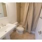 999 BRICKELL BAY DR # 811, Miami, FL 33131 ID:13525139