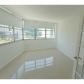 999 BRICKELL BAY DR # 811, Miami, FL 33131 ID:13525140