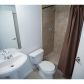 999 BRICKELL BAY DR # 811, Miami, FL 33131 ID:13525141