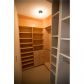 999 BRICKELL BAY DR # 811, Miami, FL 33131 ID:13525142