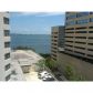 999 BRICKELL BAY DR # 811, Miami, FL 33131 ID:13525143