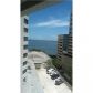 999 BRICKELL BAY DR # 811, Miami, FL 33131 ID:13525144