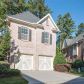 2364 Strand Place, Lawrenceville, GA 30043 ID:13577570