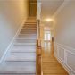 2364 Strand Place, Lawrenceville, GA 30043 ID:13577571