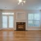 2364 Strand Place, Lawrenceville, GA 30043 ID:13577572