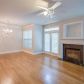 2364 Strand Place, Lawrenceville, GA 30043 ID:13577574