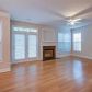 2364 Strand Place, Lawrenceville, GA 30043 ID:13577575