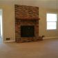 4720 Klondike Road, Lithonia, GA 30038 ID:13580614