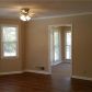 4720 Klondike Road, Lithonia, GA 30038 ID:13580618