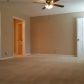 4720 Klondike Road, Lithonia, GA 30038 ID:13580619