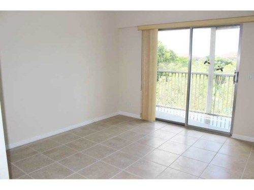 13355 SW 9 CT # 402H, Hollywood, FL 33027