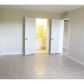 13355 SW 9 CT # 402H, Hollywood, FL 33027 ID:13595648