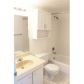 13355 SW 9 CT # 402H, Hollywood, FL 33027 ID:13595650