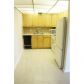 13355 SW 9 CT # 402H, Hollywood, FL 33027 ID:13595653