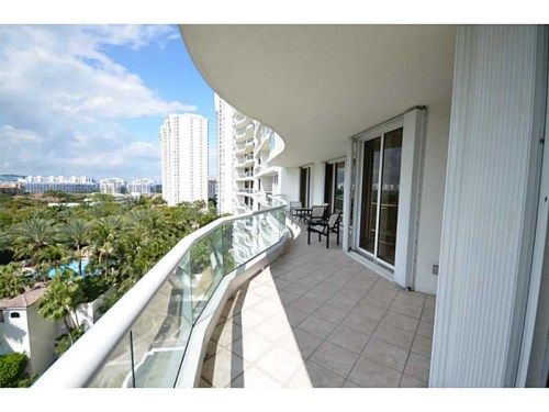 7000 ISLAND BL # #1003, North Miami Beach, FL 33160