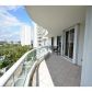 7000 ISLAND BL # #1003, North Miami Beach, FL 33160 ID:12806677