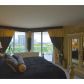 7000 ISLAND BL # #1003, North Miami Beach, FL 33160 ID:12806678