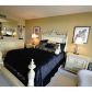 7000 ISLAND BL # #1003, North Miami Beach, FL 33160 ID:12806680