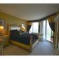 7000 ISLAND BL # #1003, North Miami Beach, FL 33160 ID:12806681