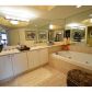 7000 ISLAND BL # #1003, North Miami Beach, FL 33160 ID:12806683