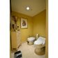 7000 ISLAND BL # #1003, North Miami Beach, FL 33160 ID:12806685