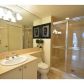 7000 ISLAND BL # #1003, North Miami Beach, FL 33160 ID:12806686