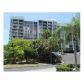 200 Leslie Dr # 322, Hallandale, FL 33009 ID:13165104