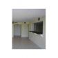 200 Leslie Dr # 322, Hallandale, FL 33009 ID:13165105