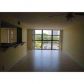 200 Leslie Dr # 322, Hallandale, FL 33009 ID:13165106