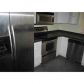 200 Leslie Dr # 322, Hallandale, FL 33009 ID:13165107