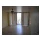 200 Leslie Dr # 322, Hallandale, FL 33009 ID:13165108