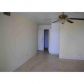 200 Leslie Dr # 322, Hallandale, FL 33009 ID:13165109