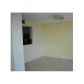 200 Leslie Dr # 322, Hallandale, FL 33009 ID:13165110