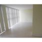 200 Leslie Dr # 322, Hallandale, FL 33009 ID:13165111