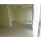 200 Leslie Dr # 322, Hallandale, FL 33009 ID:13165112